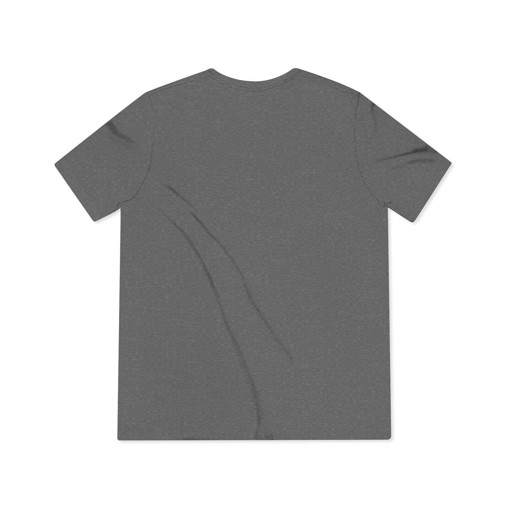 Degens & Friends Premium Triblend Tee - Degenerates & Friends