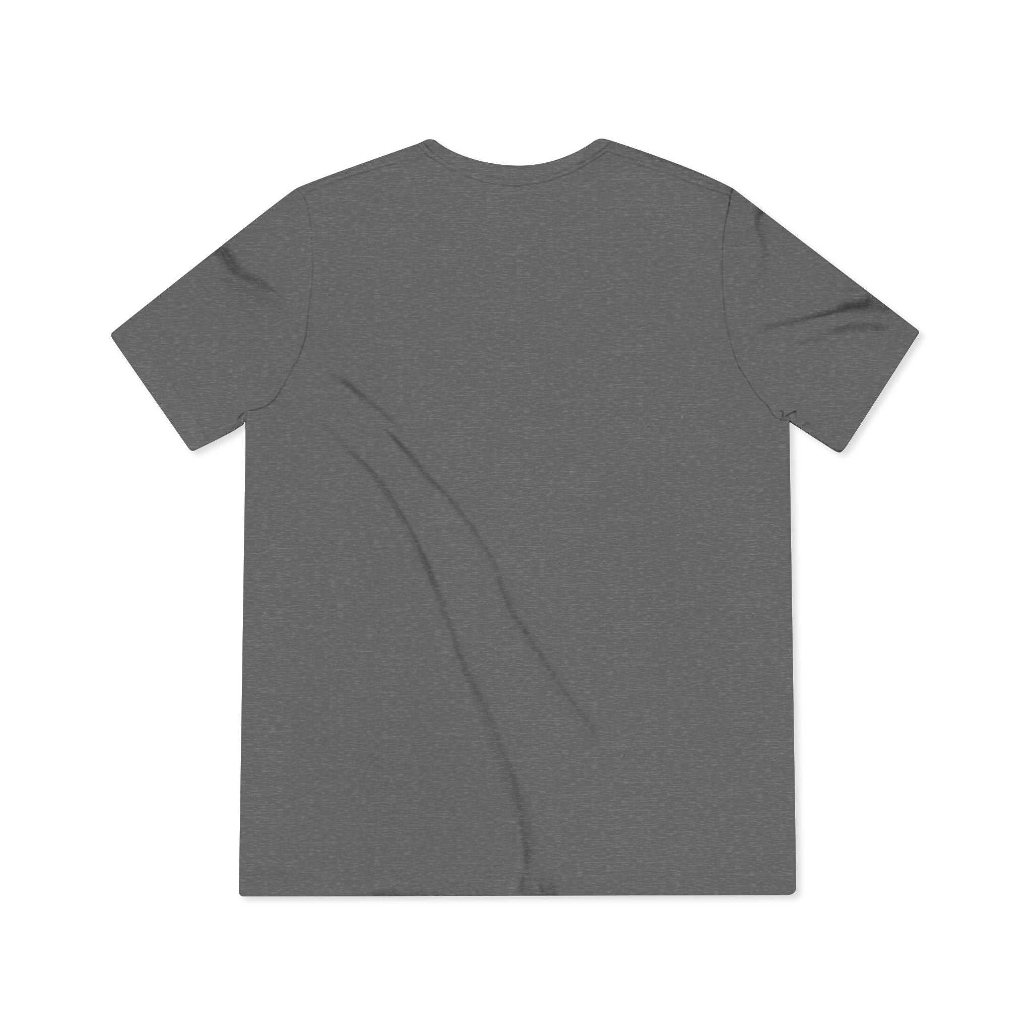 Degens & Friends Premium Triblend Tee - Degenerates & Friends