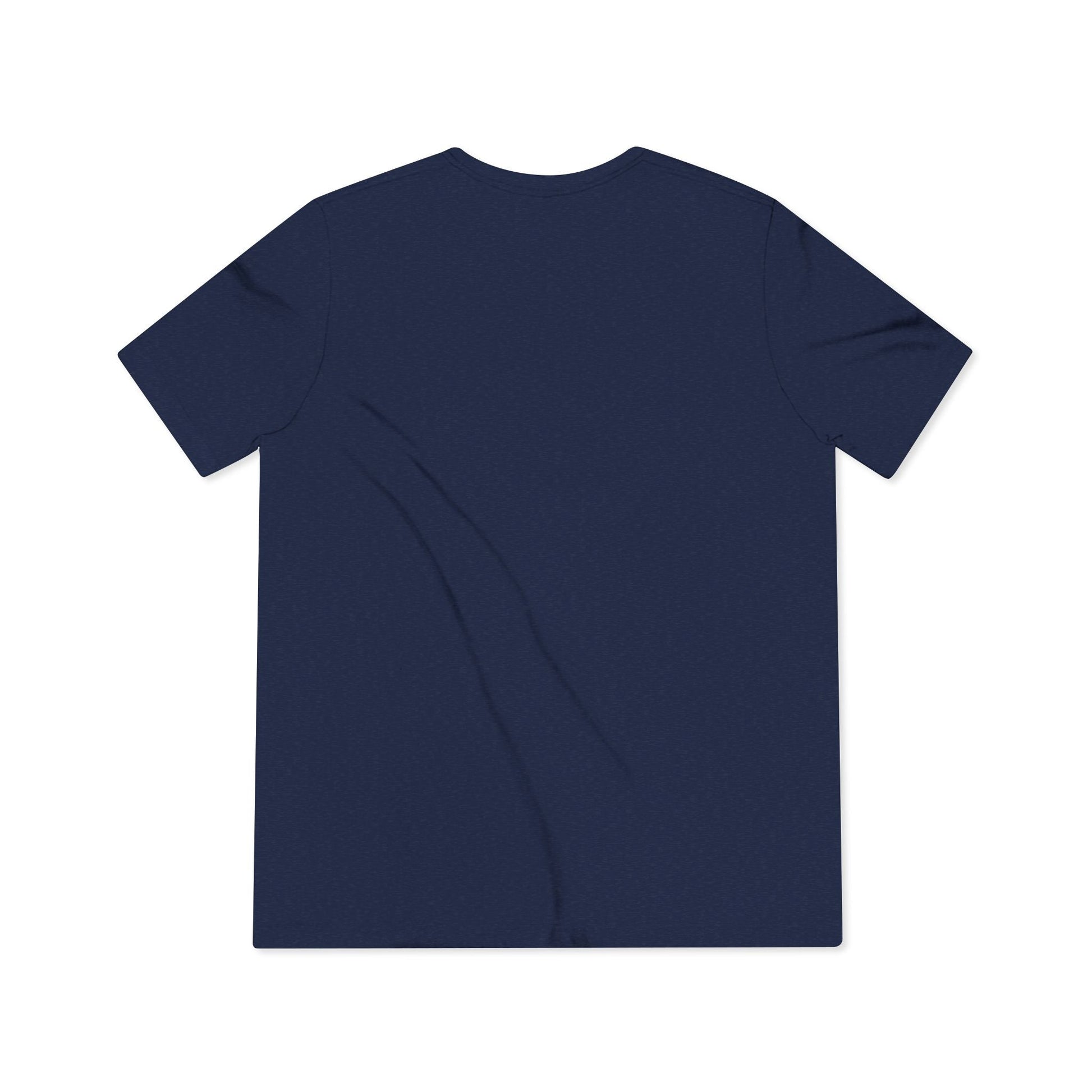 Degens & Friends Premium Triblend Tee - Degenerates & Friends