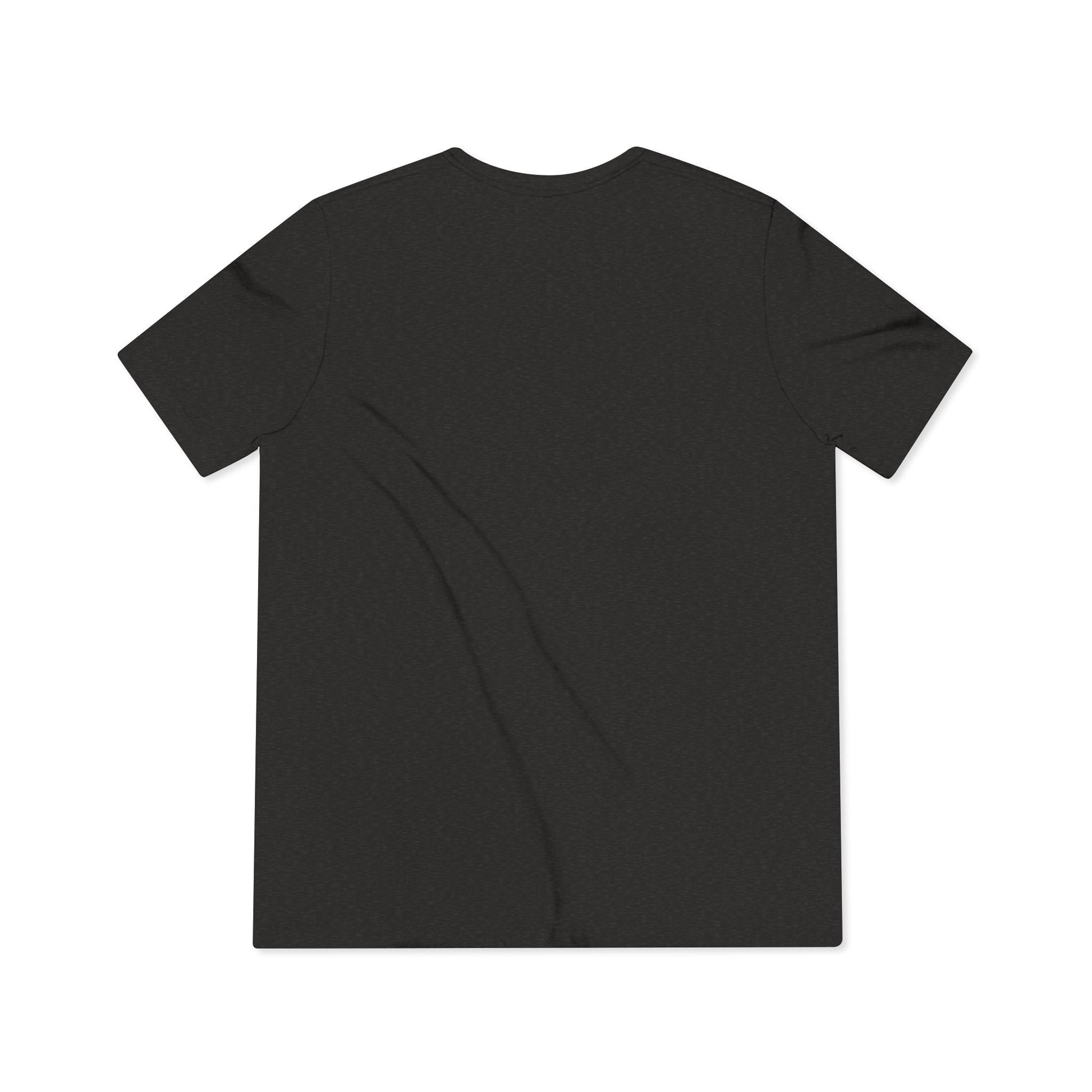 Degens & Friends Premium Triblend Tee - Degenerates & Friends