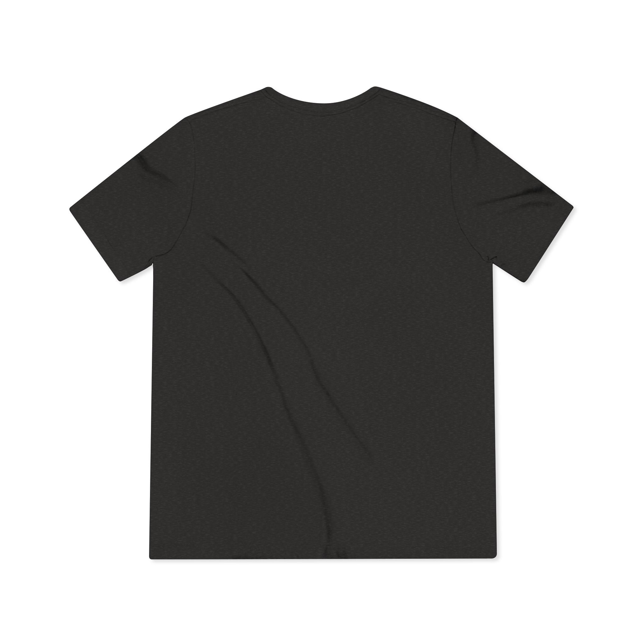 Degens & Friends Premium Triblend Tee - Degenerates & Friends