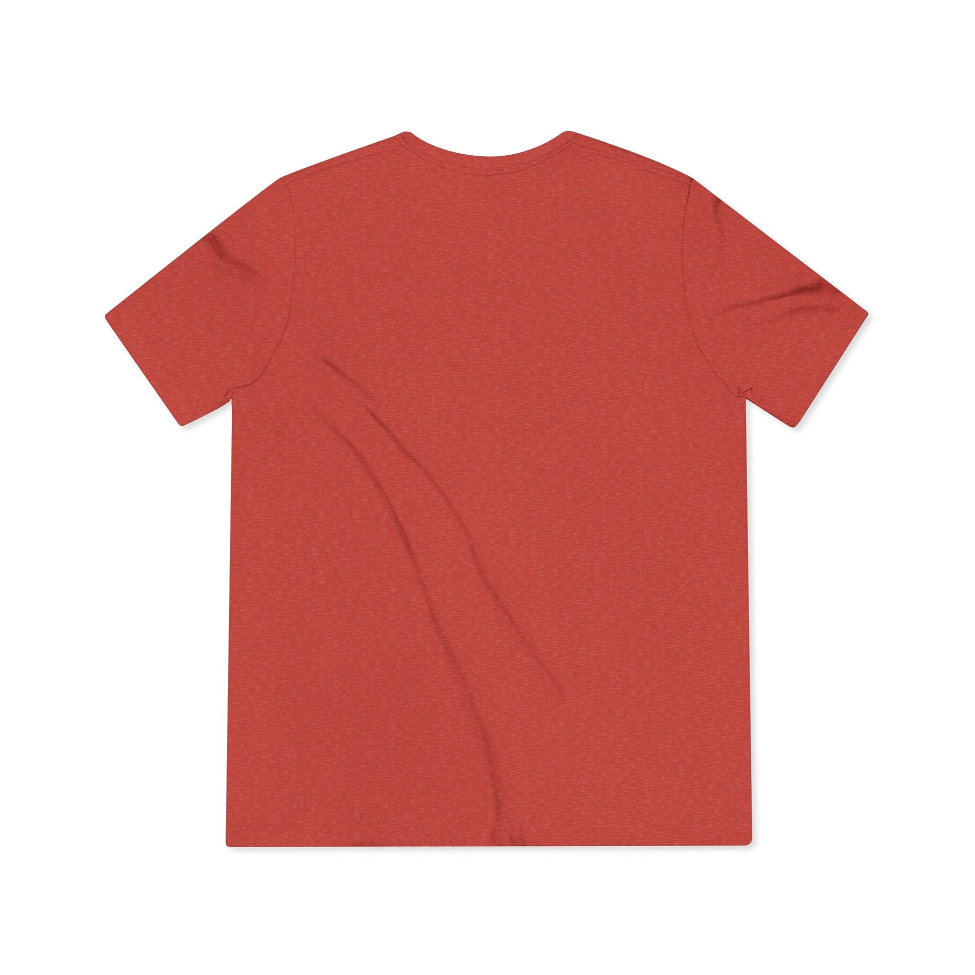 Degens & Friends Premium Triblend Tee - Degenerates & Friends