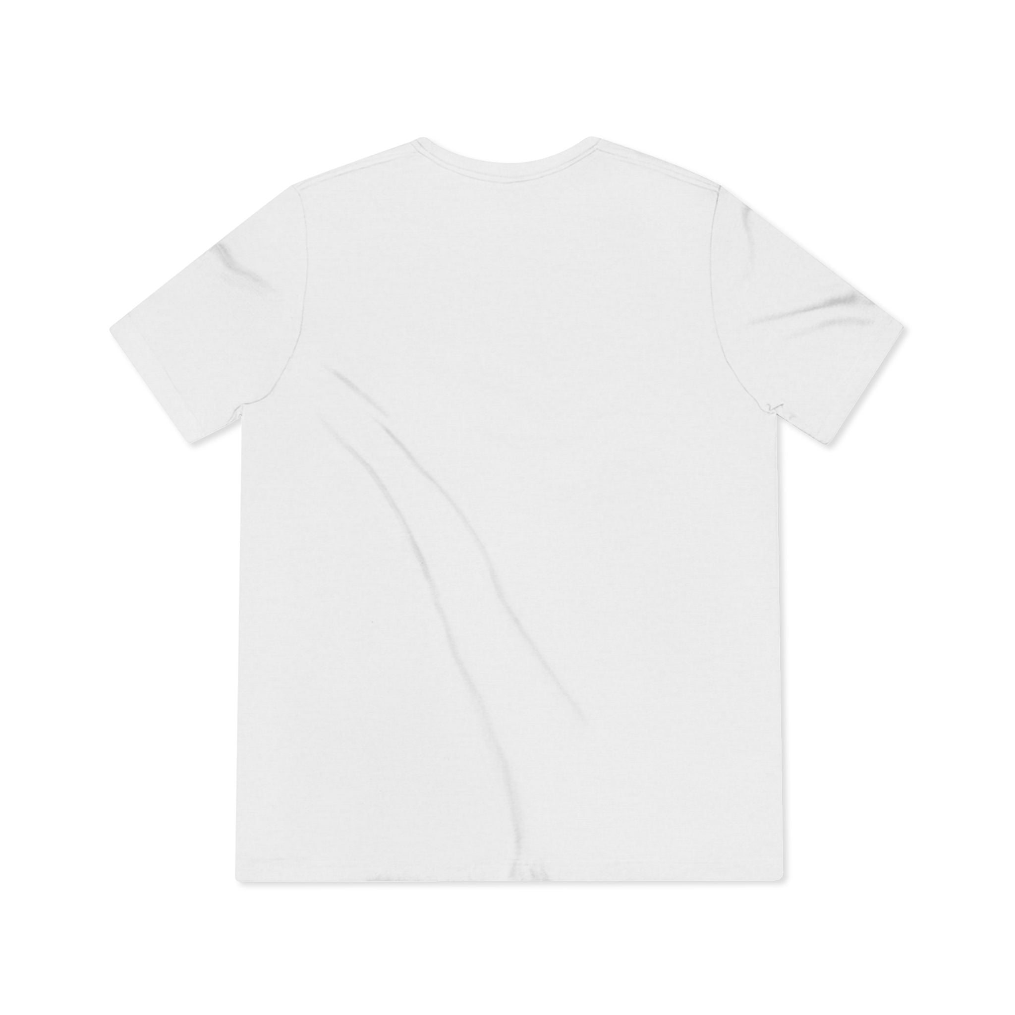 Degens & Friends Premium Triblend Tee - Degenerates & Friends