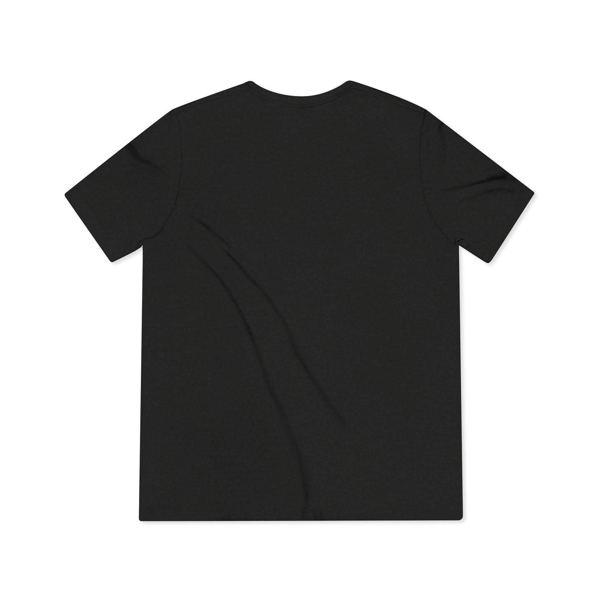 Degens & Friends Premium Triblend Tee - Degenerates & Friends