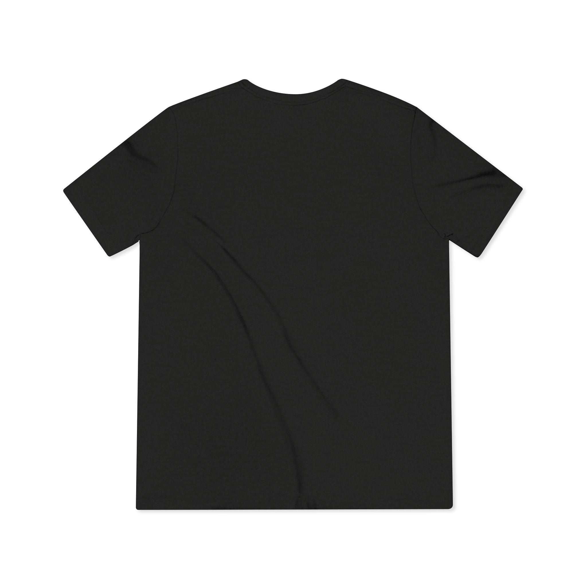 Degens & Friends Premium Triblend Tee - Degenerates & Friends