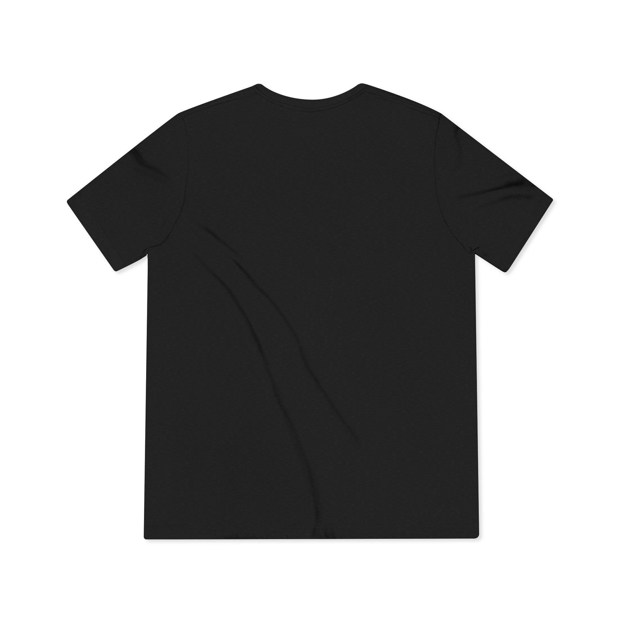 Degens & Friends Premium Triblend Tee - Degenerates & Friends