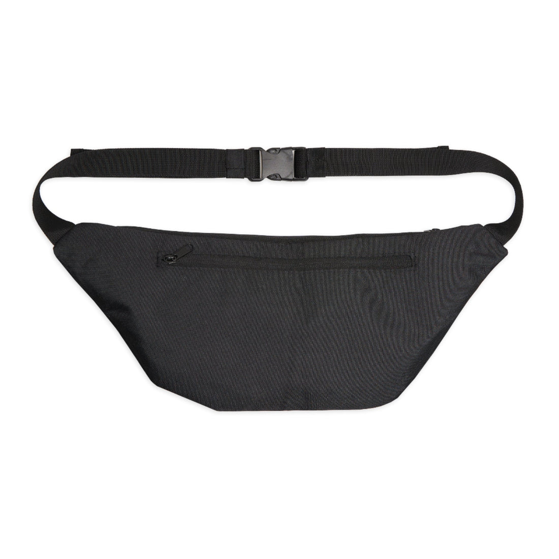 Degens & Friends Purple Fanny Pack - Degens & Friends
