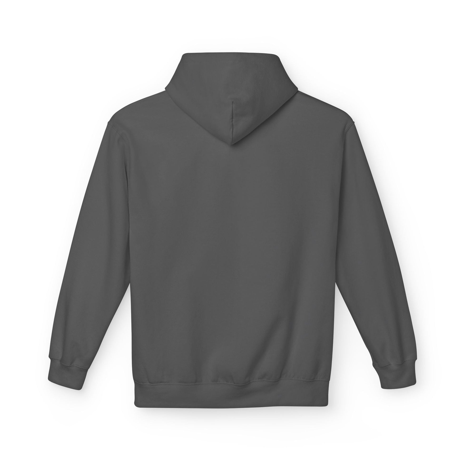 Degens & Friends Pullover Hoodie (Customization Available) - Degens & Friends