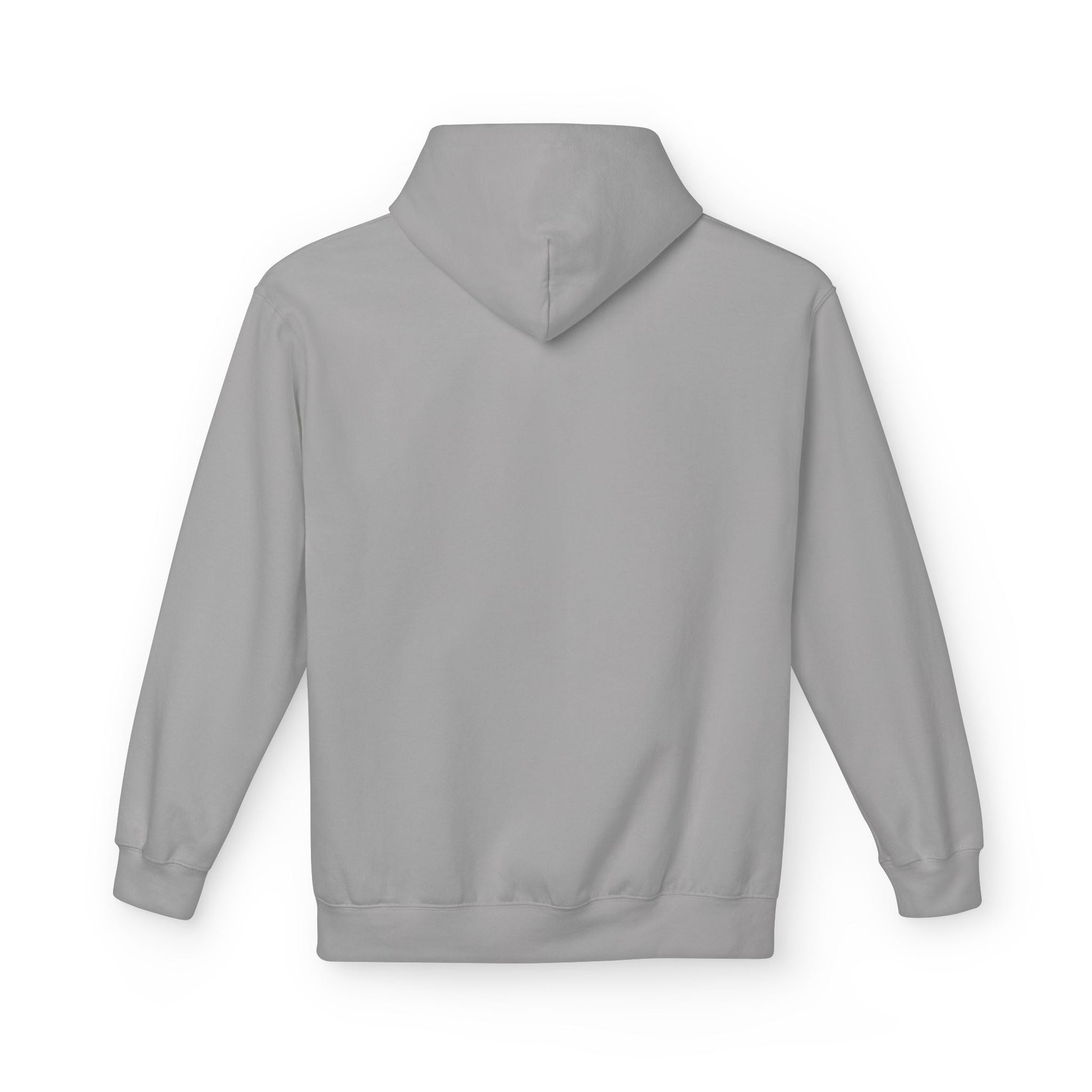 Degens & Friends Pullover Hoodie (Customization Available) - Degens & Friends