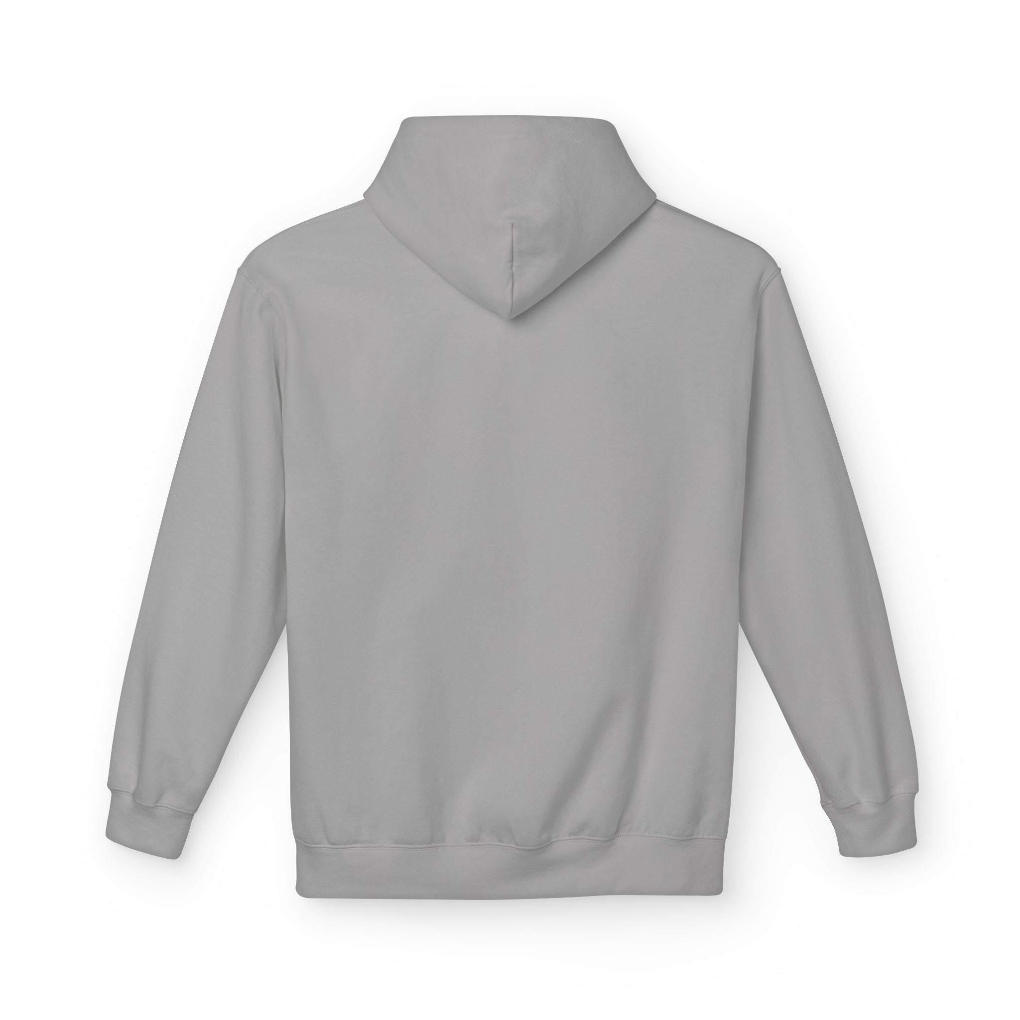 Degens & Friends Pullover Hoodie (Customization Available) - Degens & Friends