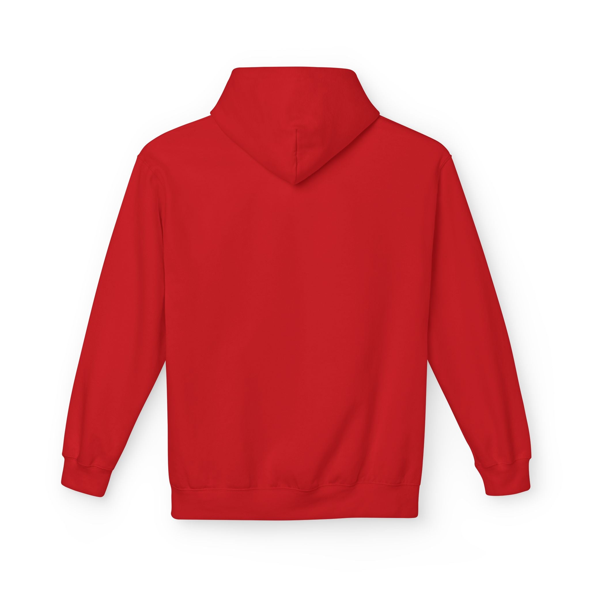 Degens & Friends Pullover Hoodie (Customization Available) - Degens & Friends